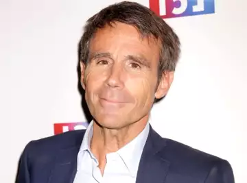 "Merci d'avoir retiré cette vidéo" : David Pajudas fait un énorme tollé et s'en prend à Éric Zemmour sur Twitter !
