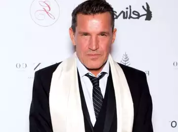 Benjamin Castaldi accusé de lipophobie : une des candidates les plus emblématiques de "Secret Story" le pulvérise et dresse un portrait hideux de l'animateur !