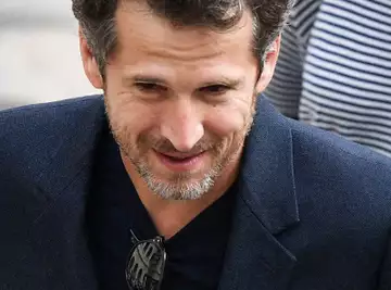 "Tu peux aller te faire foutre..." Marion Cotillard attaquée sur Instagram, Guillaume Canet vient à la rescousse !