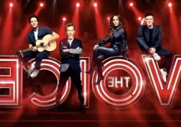 The Voice : le retour d'une candidate va de nouveau faire exploser Florent Pagny face à Amel Bent, Vianney et Marc Lavoine !