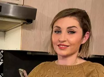 "Une honte", la famille Pelissard (familles nombreuses, la vie en XXL) abandonnée par la police : Cette sortie au commissariat qui tourne au cauchemar !