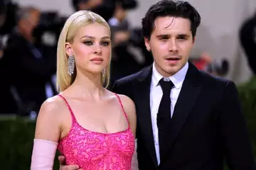 Mariage de Brooklyn Beckham : sa dulcinée Nicola Peltz est milliardaire - révélation étonnante sur leur contrat de mariage