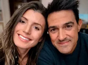 Changement de programme pour Jean-Pascal Lacoste et Delphine Tellier