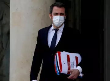 Olivier Véran : Cette annonce sur la pandémie de Covid-19 qui va secouer les Français
