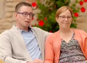 La candidate harcelée de L'Amour est dans le Pré fait des révélations choquantes : "Je n'osais même plus sortir de chez moi".