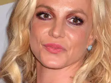 Britney Spears est en deuil : la chanteuse annonce sur Instagram une nouvelle tragique et dévastatrice... Ses fans sont sous le choc
