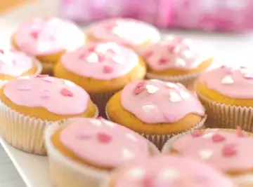 41 ans de prison pour avoir servi à ses élèves des cupcakes contenant le sperme de son mari