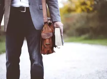 Hauts-de-France : un prédateur sexuel en garde à vue après s'être introduit dans une école primaire en tant que professeur remplaçant