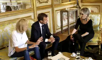 Brigitte Bardot coupée du contact avec ses ex-petits amis Jean-Louis Trintignant et Sami Frey : elle explique