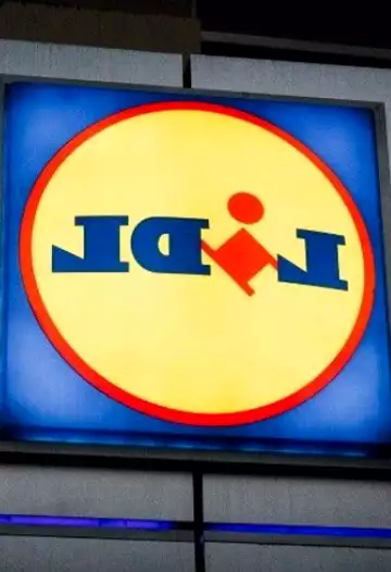 LIDL : Ce nouvel appareil 9-en-1 à moins de 100 euros va faire craquer tout le monde !