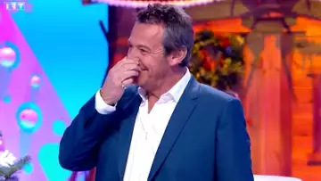 "Une bêtise à elle toute seule", "Il faut avoir un QI négatif...". Une candidate des 12 coups de midi enchaîne les bourdes, Jean-Luc Reichmann n'en revient pas !