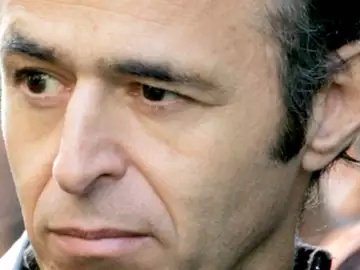 Jean-Jacques Goldman à la retraite : ce petit aparté du chanteur... Renaud !