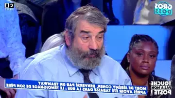 L'affaire Jérémy Cohen : 5 choses à savoir sur cette nouvelle qui bouleverse la campagne présidentielle !