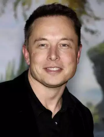 Les menaces de boycott de Twitter s'évaporent ! 5 choses à savoir sur Elon Musk !