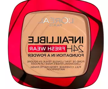 Ces produits de beauté font fureur sur Tiktok