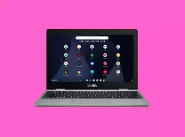 Le chromebook : Ce must-have ultra-portable est aujourd'hui disponible pour moins de 200 euros