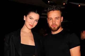 Liam Payne (One Direction) a été surpris en train de tromper sa fiancée Maya Henry : la photo osée avec sa maîtresse a été diffusée sur Instagram.