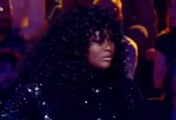 Yseult interrompt Nicoletta et fait les comptes dans "Eurovision France" sur France 2 : ce qui s'est passé "hors antenne" et n'a pas été montré !