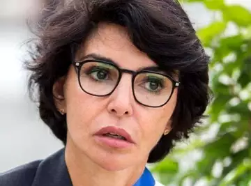 "C'est du gâchis. La France est à droite..." Rachida Dati démolit Valérie Pécresse sur France Info !