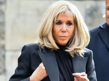 Brigitte Macron : cadeaux, avantages, fraude.... le surprenant procès qui débute dans deux jours à Paris
