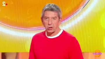 Menaces, polémiques et coups bas : À la surprise générale, une chroniqueuse de TPMP s'invite dans une émission de Michel Cymes !