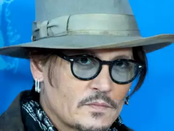 Johnny Depp a été trompé : En plein procès, son médecin l'accable de nouvelles confidences sur ses addictions !