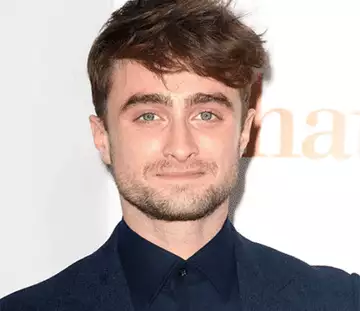 Tel un héros, Daniel Radcliffe vole au secours d'un touriste agressé en pleine rue