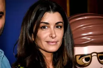 Jean-Pascal Lacoste s'en prend à nouveau à son ex Jenifer : "Tu ne peux pas manger à toutes les tables".