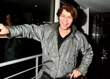 Choc - L'ex-chroniqueur de la TPMP Grichka Bogdanoff est mort à 72 ans... ce que l'on sait de son décès soudain !