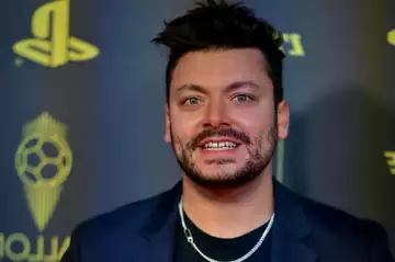 "Ça ne durera jamais, on ne peut pas continuer", les confidences inquiétantes de Kev Adams sur le projet tant attendu...