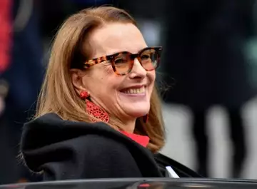 César 2022 : Carole Bouquet annule la cérémonie à la dernière minute, la raison a été dévoilée