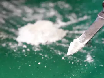 Romont : 500 kg de cocaïne saisis dans l'usine Nespresso
