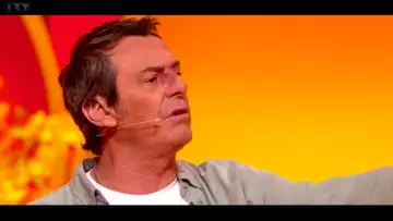Les "12 coups de midi" : Jean-Luc Reichmann lance un "déplorable maître de midi" !