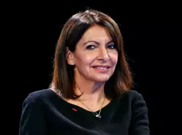 Colère contre Anne Hidalgo après un parallèle entre les musulmans de France et les juifs dans les années 1930