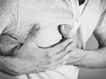 Déclaré mort après une crise cardiaque : l'éboueur de Neuilly-sur-Marne revient miraculeusement à la vie