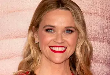 Anti-âge : Reese Witherspoon ne jure que par ce sérum au Q10... et il ne coûte que 6E !