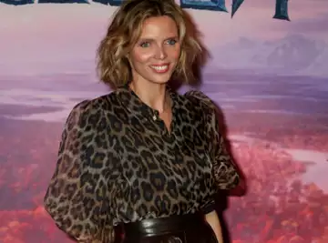 Comité Miss France : cette emblématique Miss France qui pourrait remplacer Sylvie Tellier