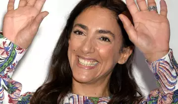 Anna Cabana mariée à Jean-Michel Blanquer : après une émission décriée, elle répond aux attaques