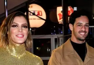 Iris Mittenaere : la sœur de son mari Diego El Glaoui est harcelée par un élu de la République, des révélations choquantes