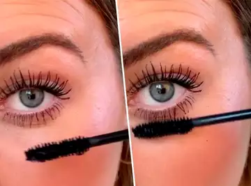 Maquillage : ce mascara végétalien est l'un des best-sellers de Sephora