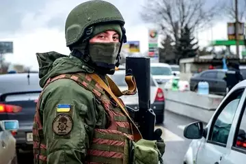 Guerre en Ukraine : les images insoutenables de Boutcha ... que le monde entier vient de découvrir !