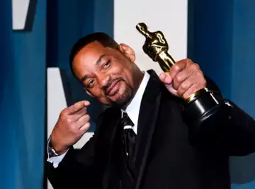 Oscars 2022 : Will Smith pourrait-il perdre son Oscar du meilleur acteur à cause de son geste ?