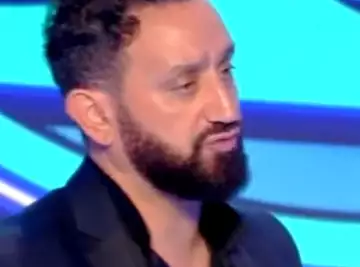 Cyril Hanouna et Denis Brogniart : cette annonce vient de prendre feu !