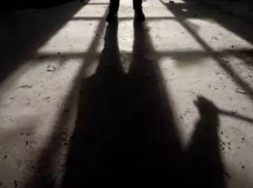 Passion pour les tueurs en série : un adolescent de 16 ans poignarde 99 fois une camarade de classe