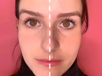 Maquillage : vous ne pourrez plus vous passer de ce fond de teint matifiant qui resserre les pores !