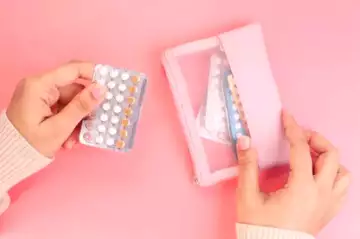 Contraception : 5 signes que votre pilule ne vous convient pas (ou plus) !