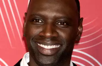 Omar Sy s'engage pour Emmanuel Macron ? L'acteur explique pourquoi il ne s'est pas positionné