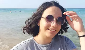 Décès d'Eya Guezguez (17 ans) : l'hommage poignant de sa sœur jumelle, présente au moment du drame