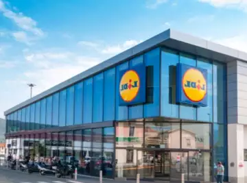 Livraison LIDL : coussin de massage, mousseur à lait ... ils vont partir comme des petits pains chauds !