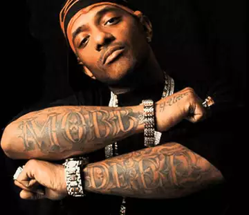 La cause du décès du rappeur Prodigy enfin révélée
